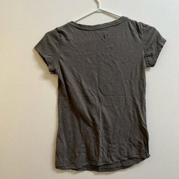 Keep Calm Belieber Graphic Tee S - Picture 3 of 3